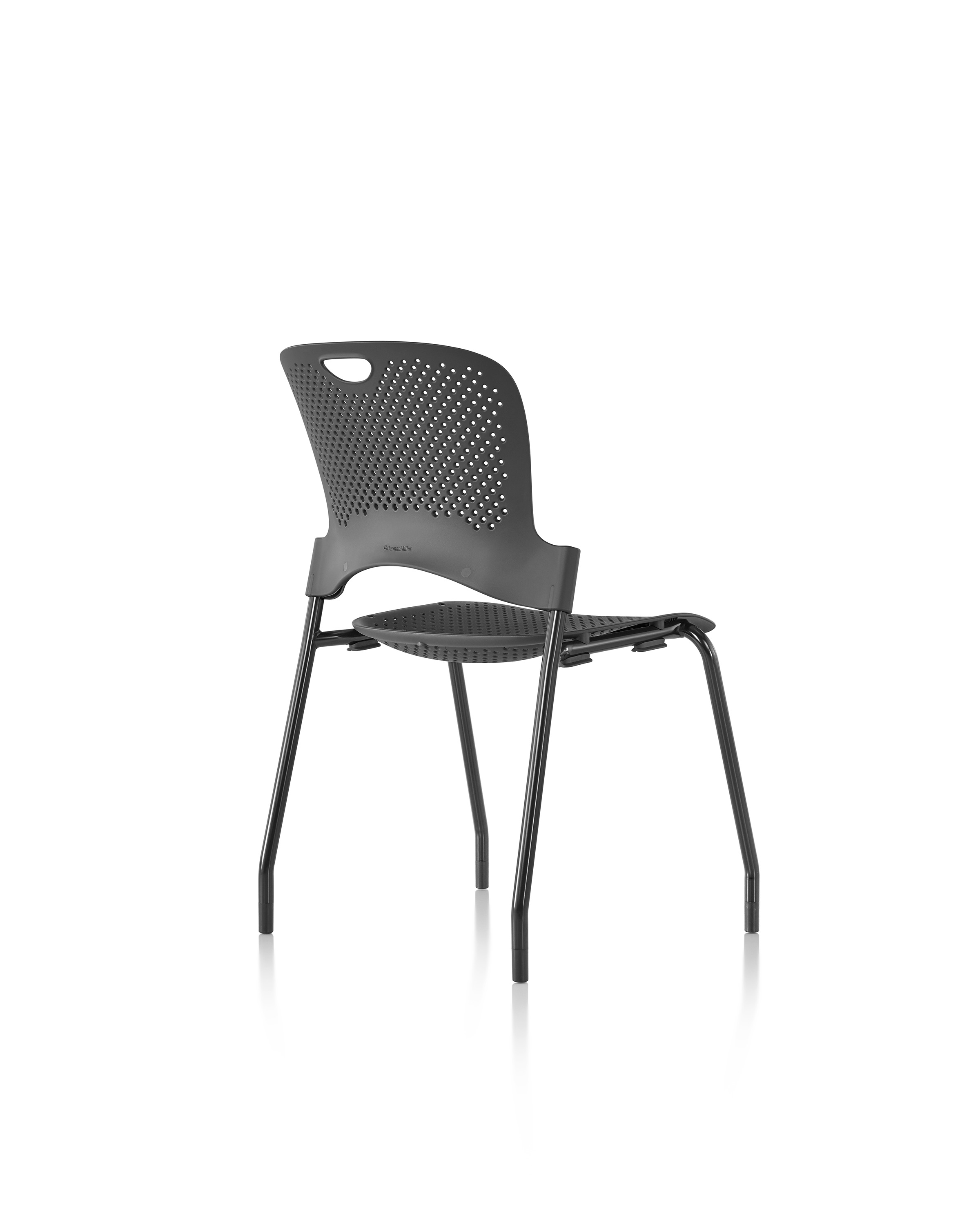 培训家具|布面培训椅|办公家具|华体（中国）家具|卡珀折叠椅